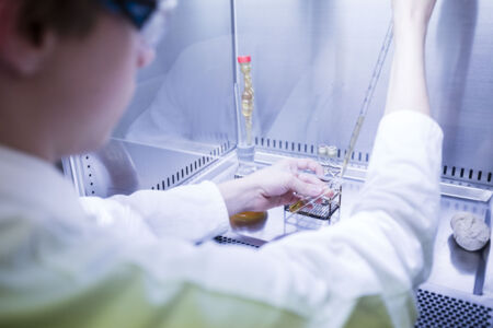 Industriële wetenschappen chemie en biochemie (13).jpg