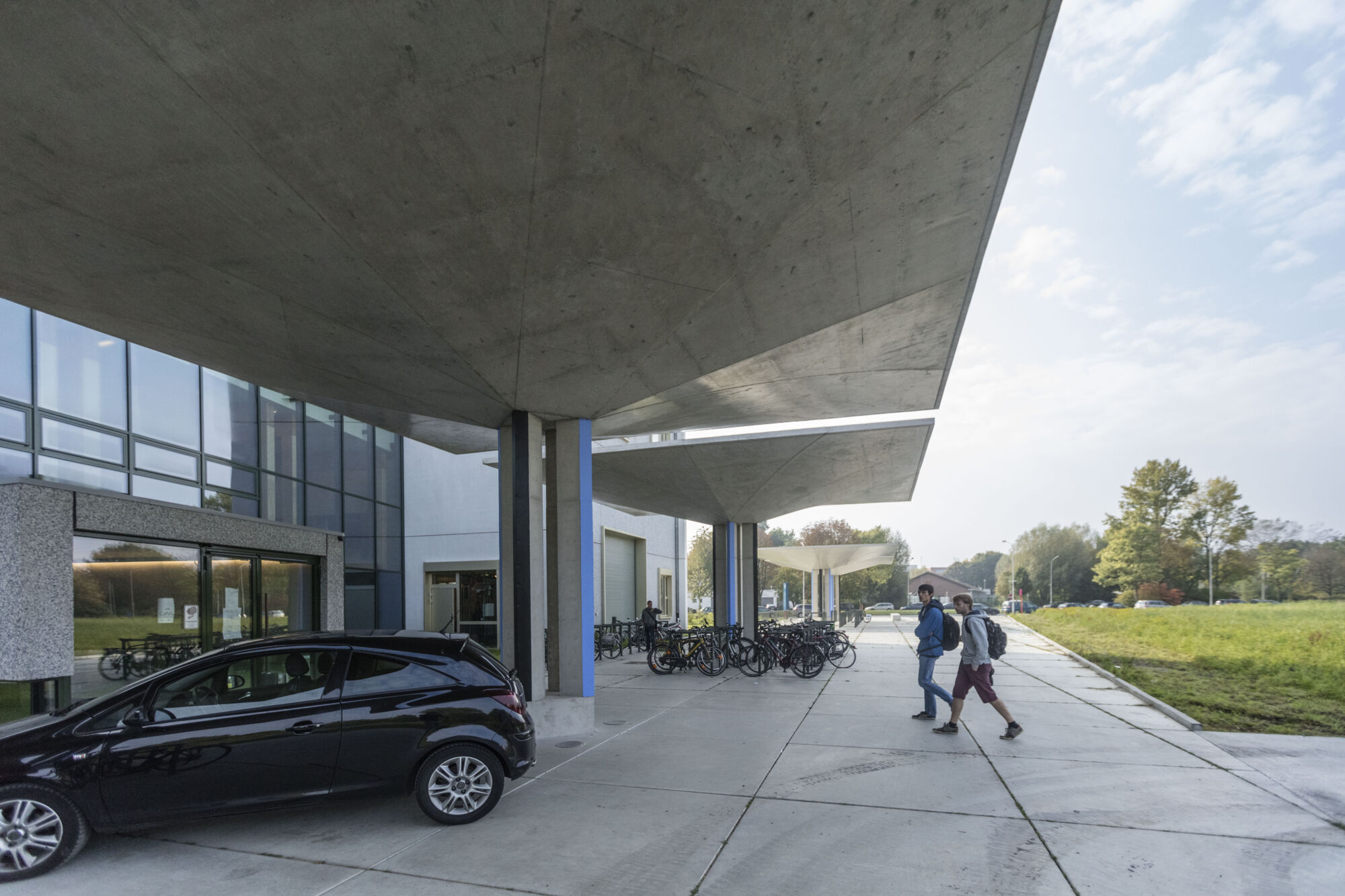 Gebouw Z (10).jpg
