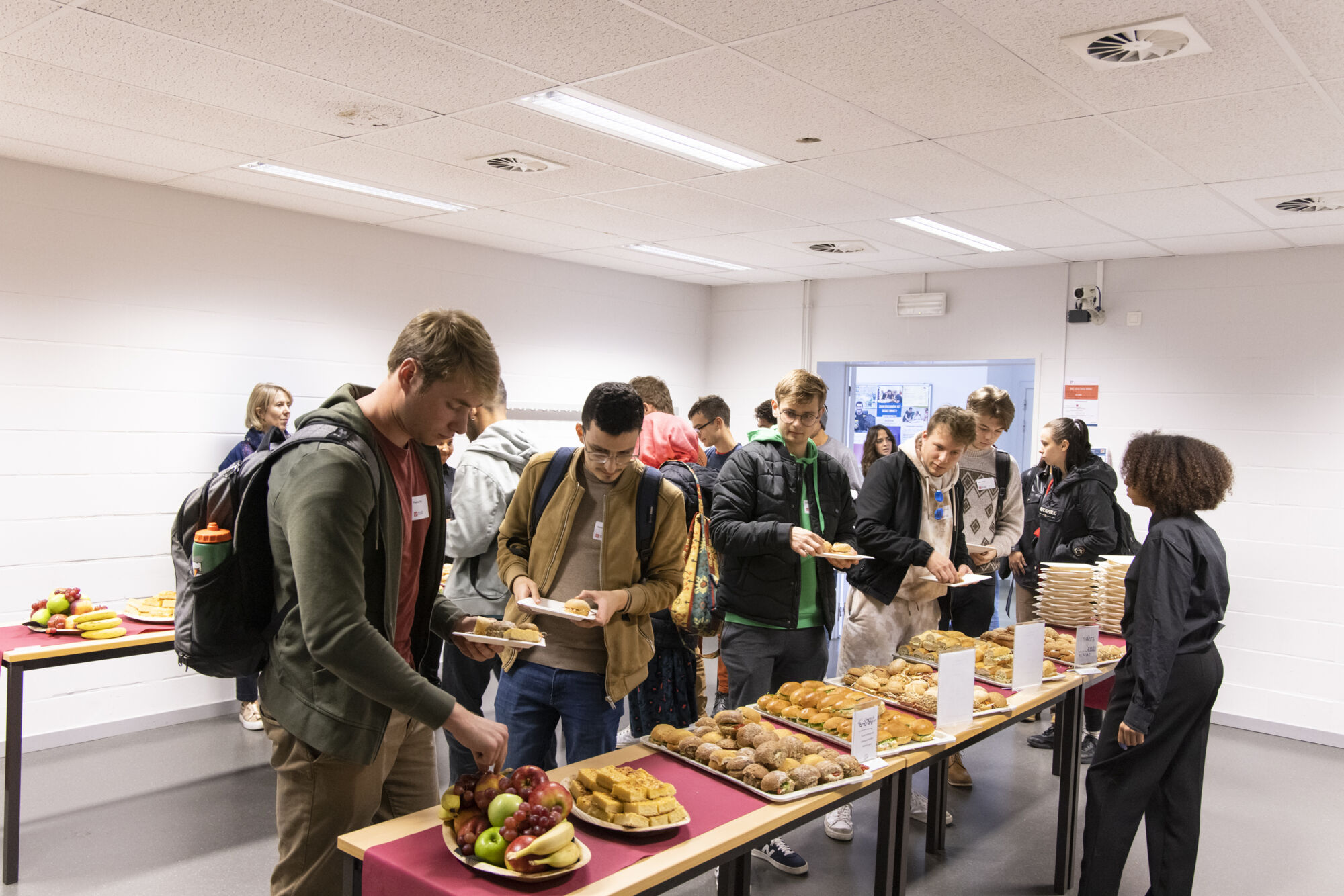 Onthaaldag internationale studenten 2022_1500.jpg