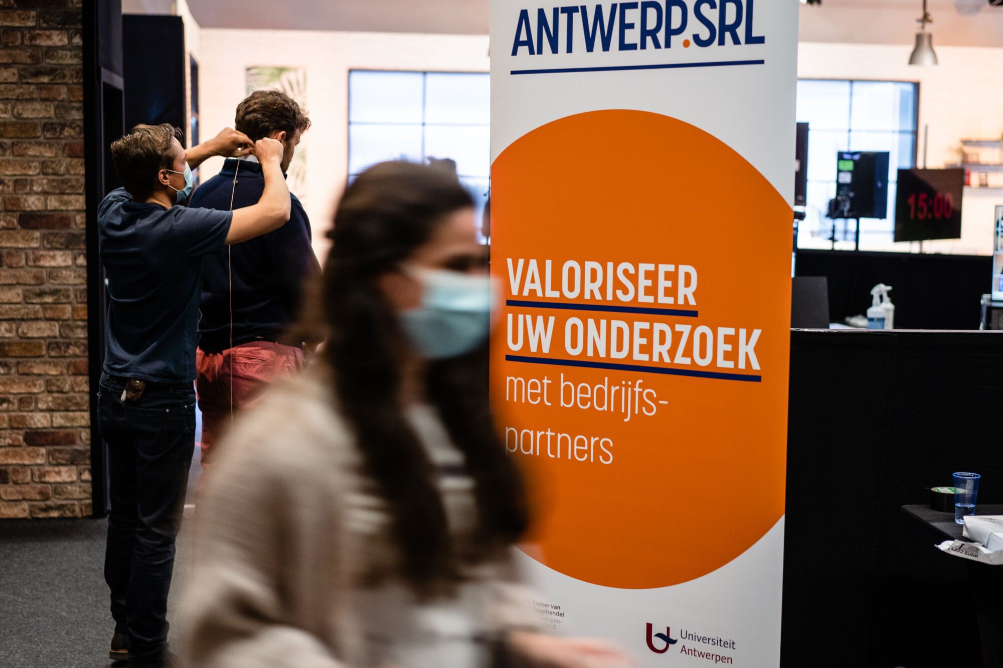 Ecosysteem voor Pandemiebestrijding (14).jpg