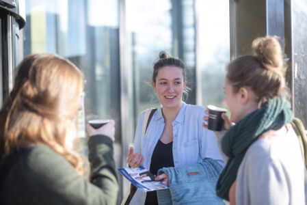 Infodag Universiteit Antwerpen (05).jpg