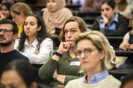 Meet Inspiring Female Engineers - 2022-29.jpg