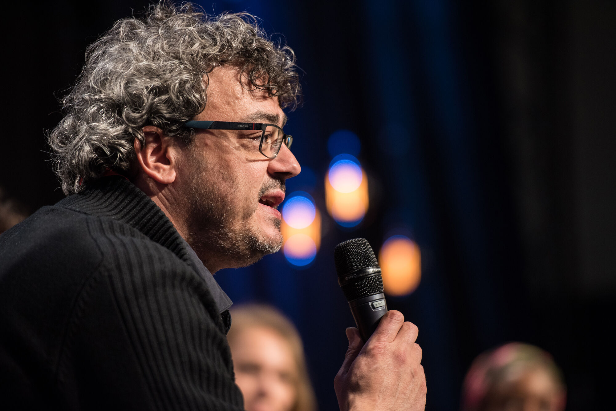 Boekenbeurs 2019 (121).jpg