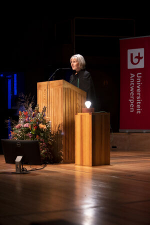 proclamatie FBE 2022_062.jpg