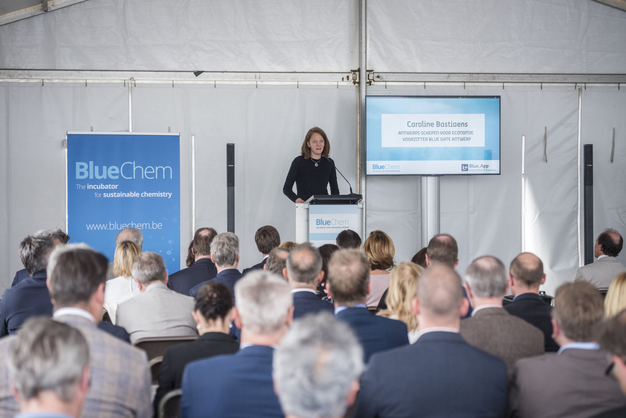 Persconferentie BlueChem & Blue_App (29).jpg