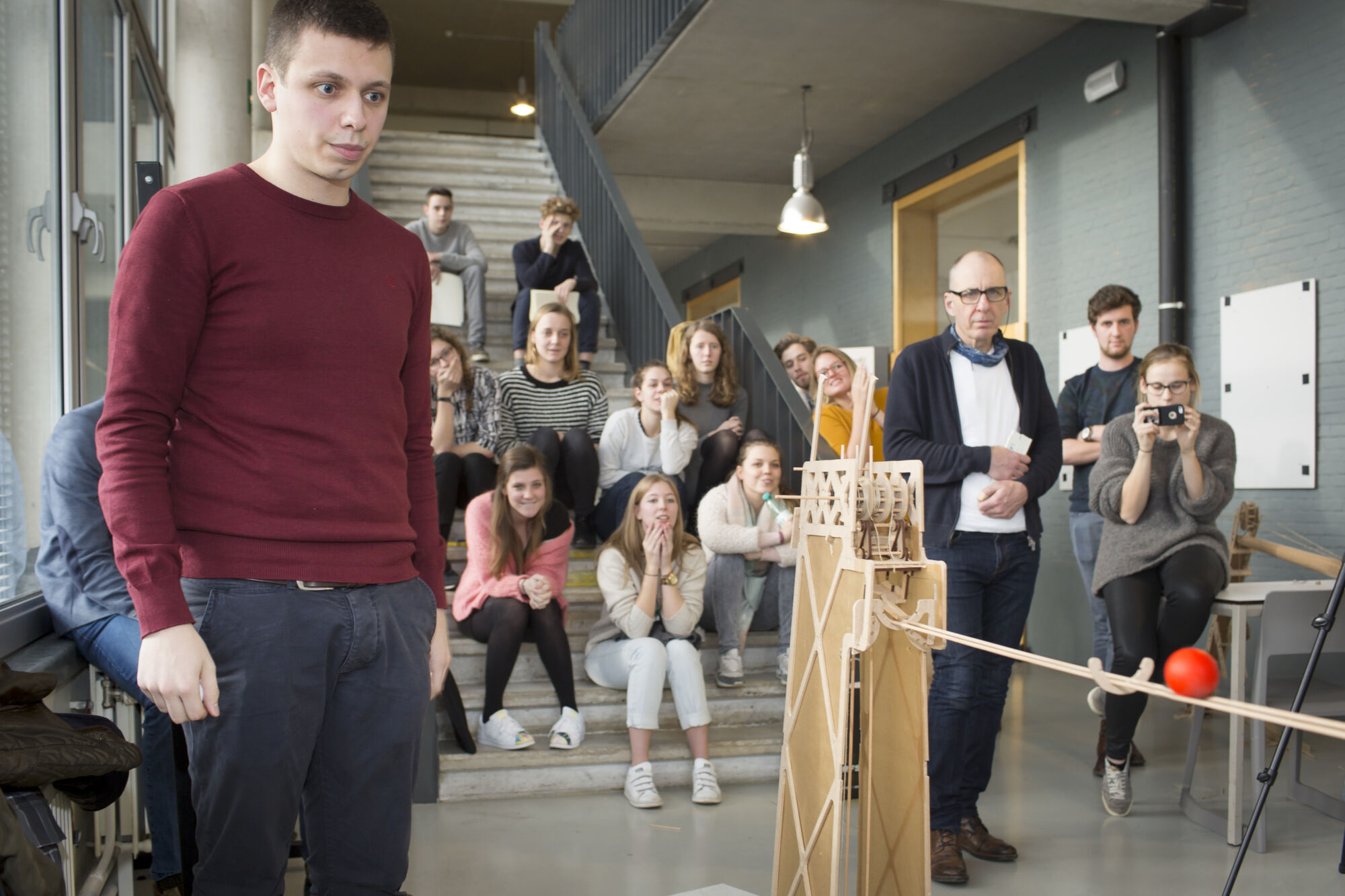 Jury productontwikkeling 2016 (8)