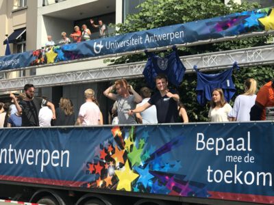 Antwerp Pride 2017 (4).JPG