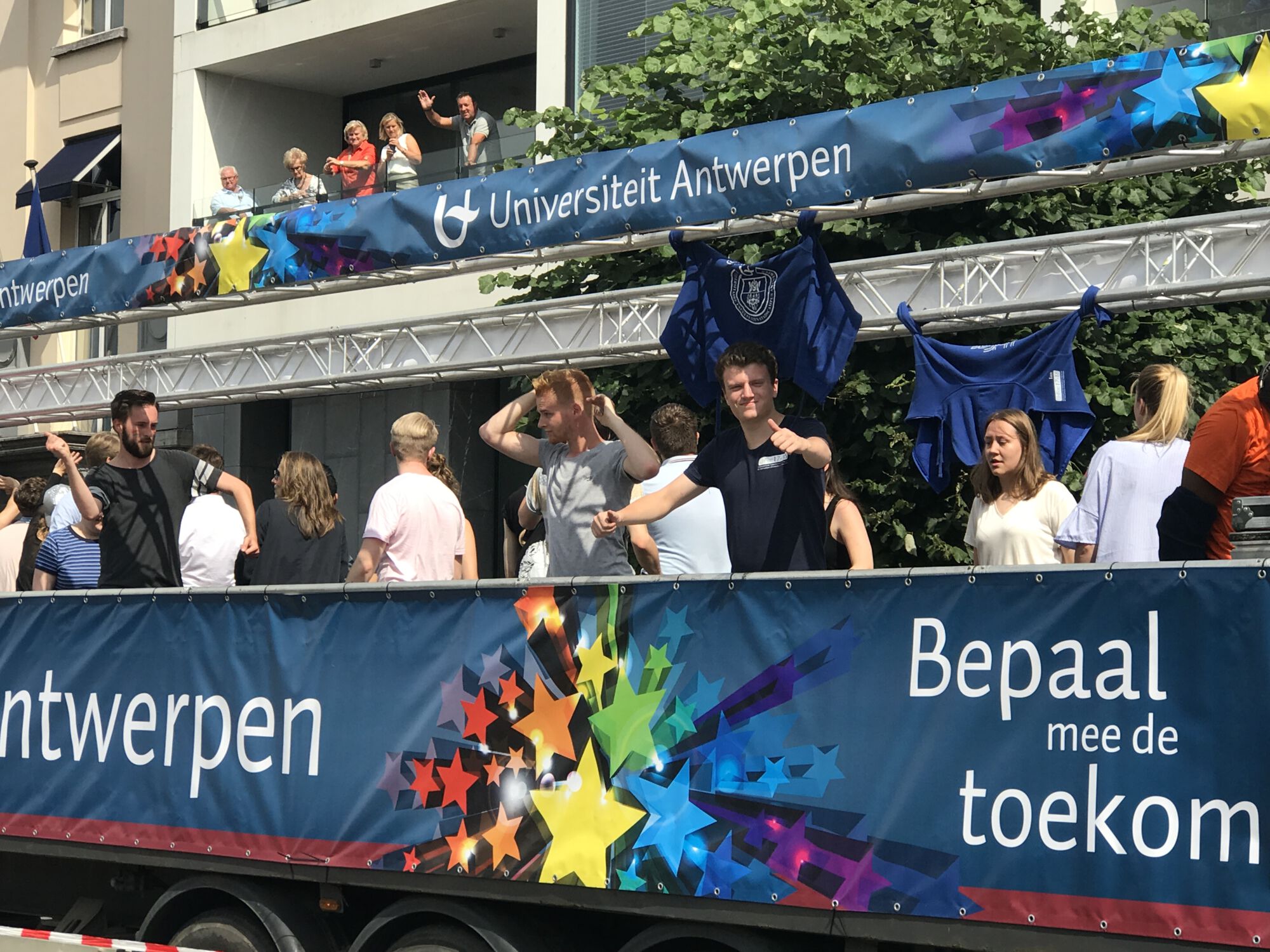 Antwerp Pride 2017 (4).JPG