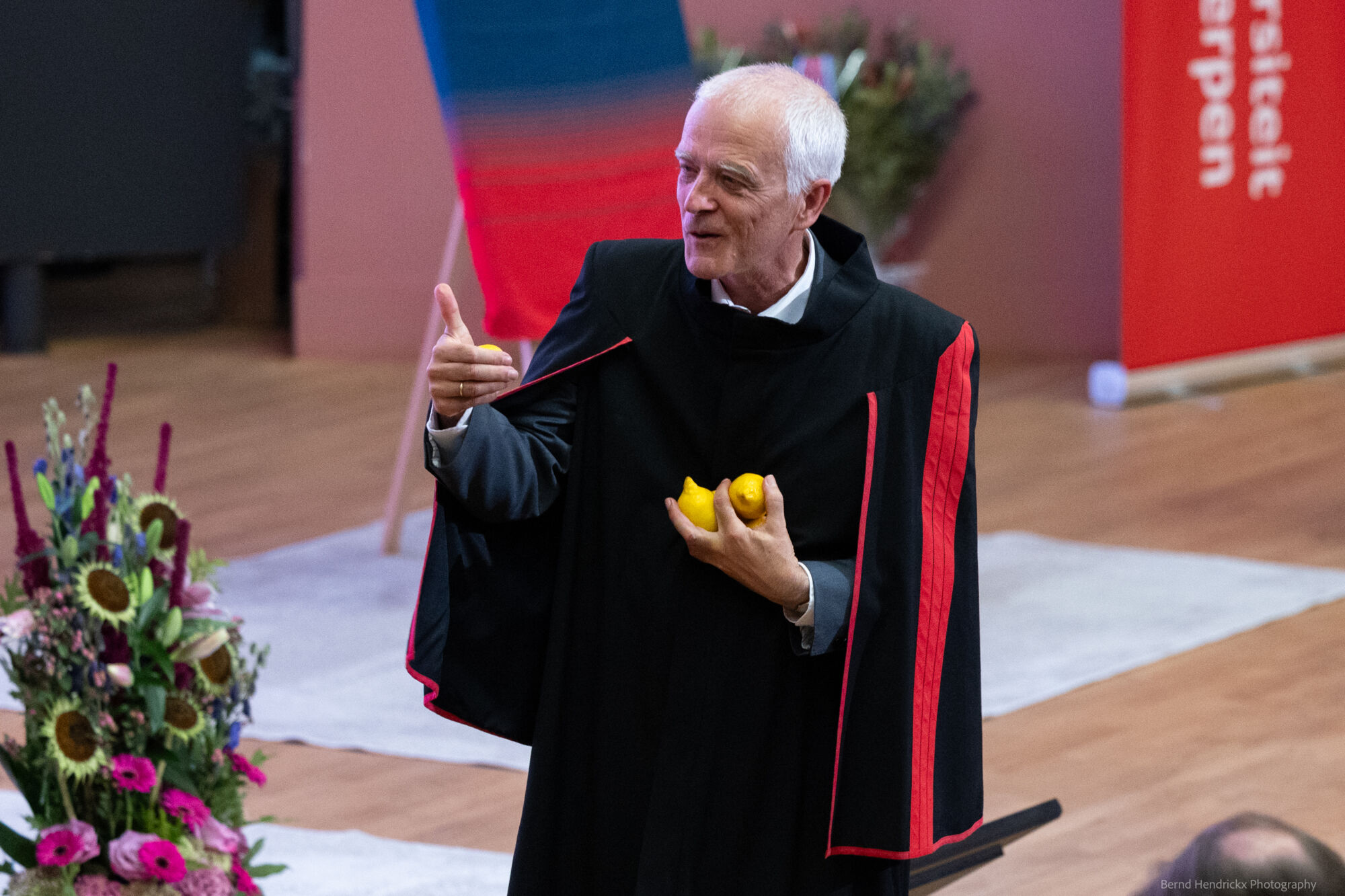 Viering rector Herman Van Goethem - 188.jpg