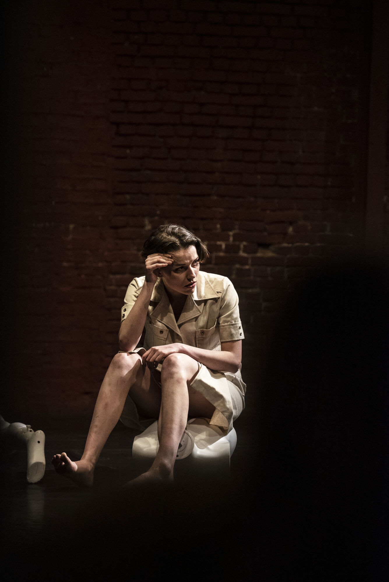 Theaterworkshop (25).jpg