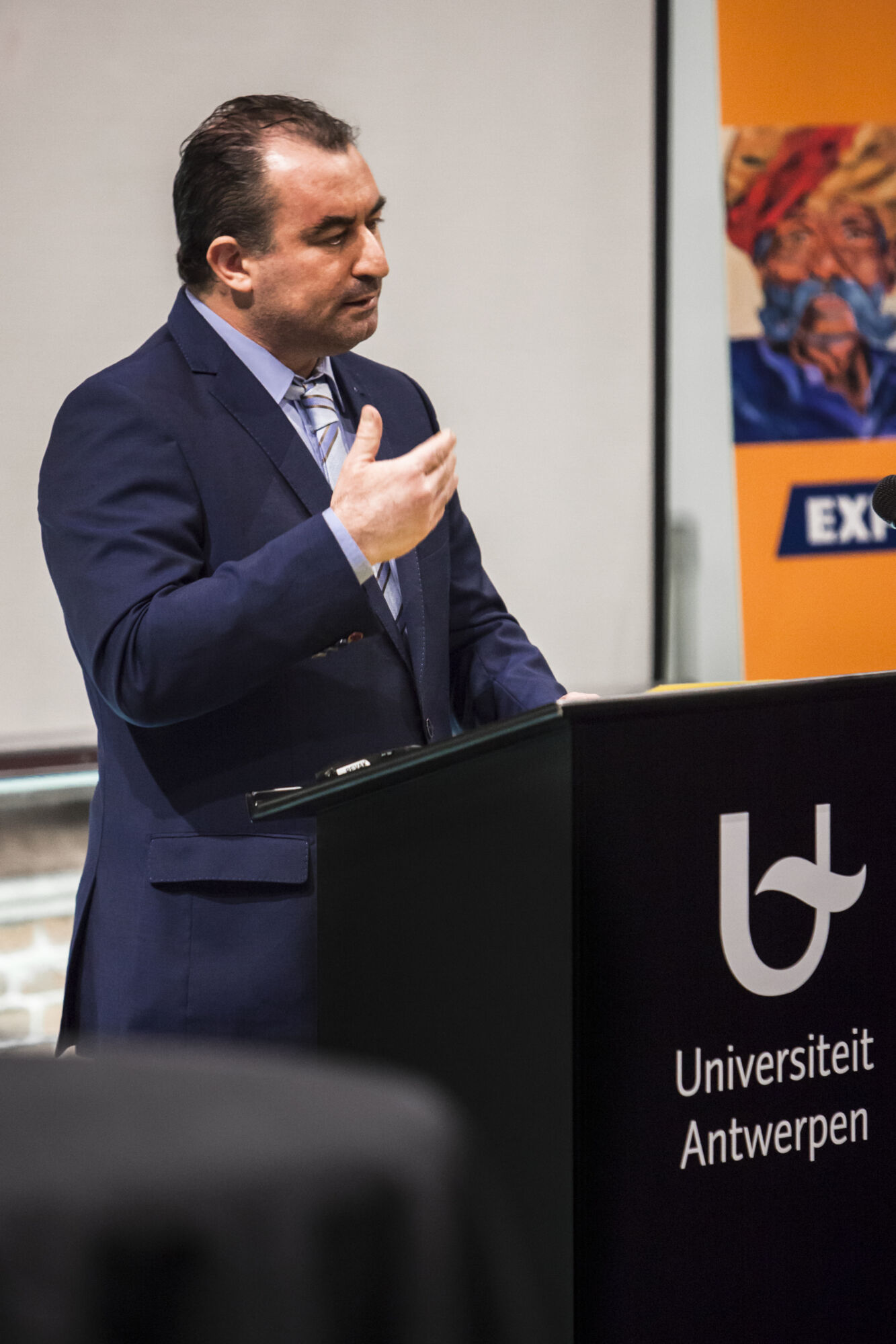 Receptie Marokkowerking USOS 2019 (71).jpg