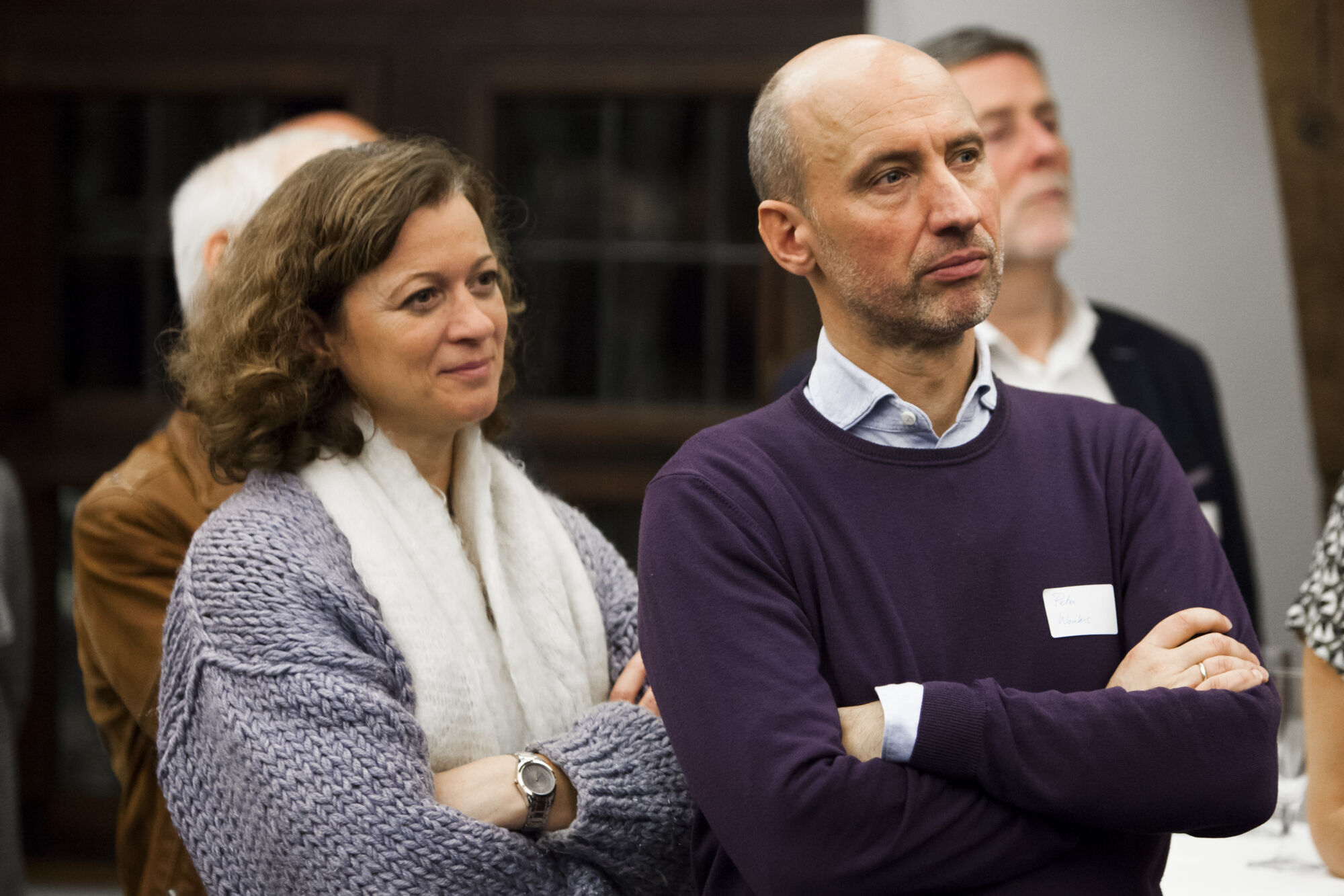 Alumniavond Rechten 2019 (76).jpg