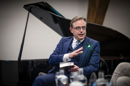 Boekvoorstelling Maarten Boudry - Jonathan Ramael-31.JPG