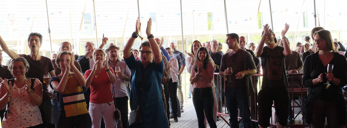 Personeelsfeest 2019 (308).jpg