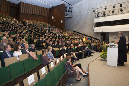 Proclamatie master geneeskunde 2018 (7-jarig programma) (160).jpg