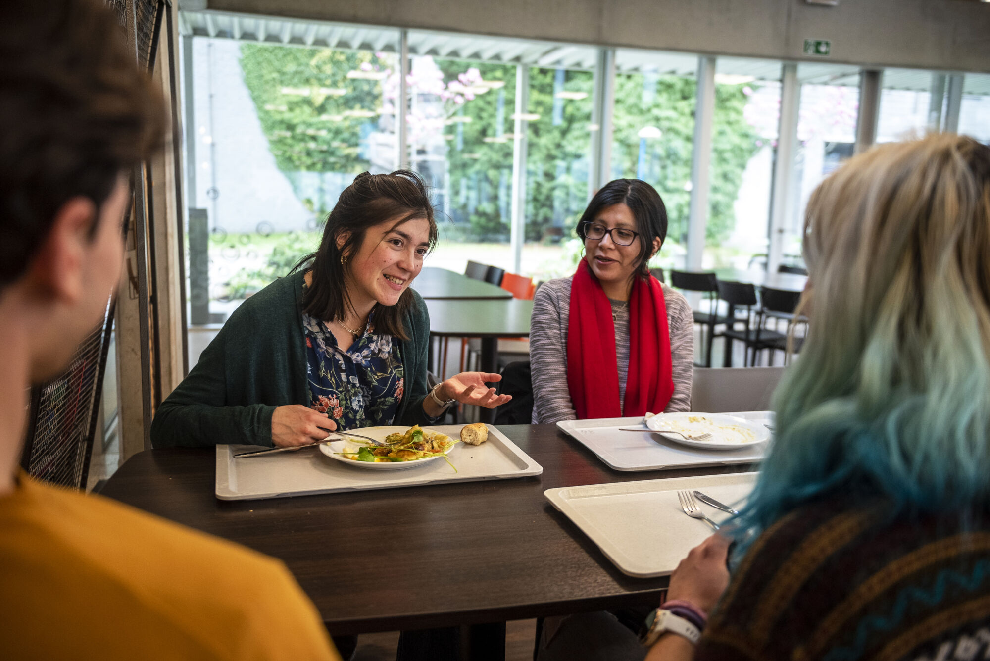 Sfeerbeelden Campus Middelheim maart 2022 (7).jpg