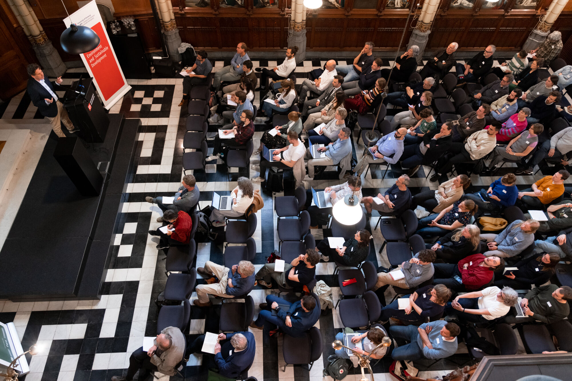IMDO Research Day 2023