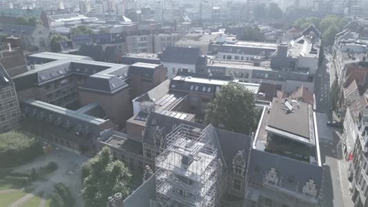 DJI_0100.MP4