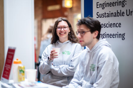 Infodag Campus Groenenborger 15 maart - 15.JPG