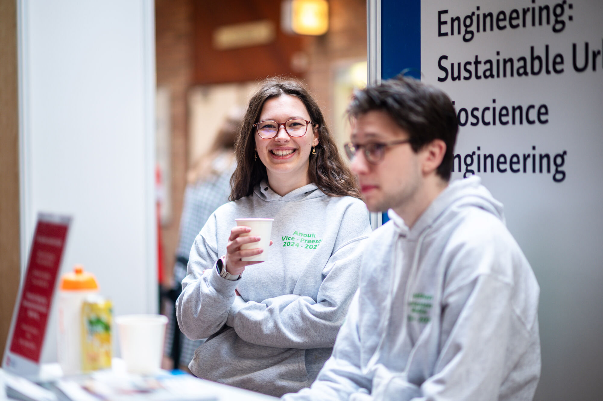 Infodag Campus Groenenborger 15 maart - 15.JPG