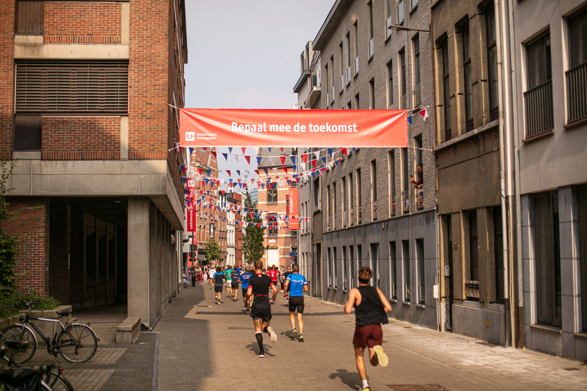 Antwerp 10 Miles & Marathon 2021 (3).jpg