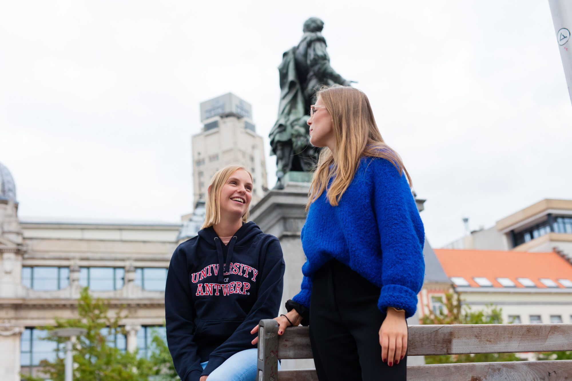 Studenten in Antwerpen (116).jpg