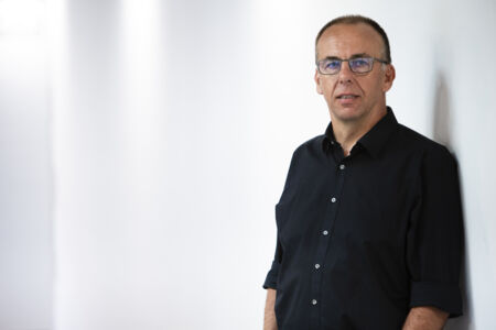 IOB Bureau 2021