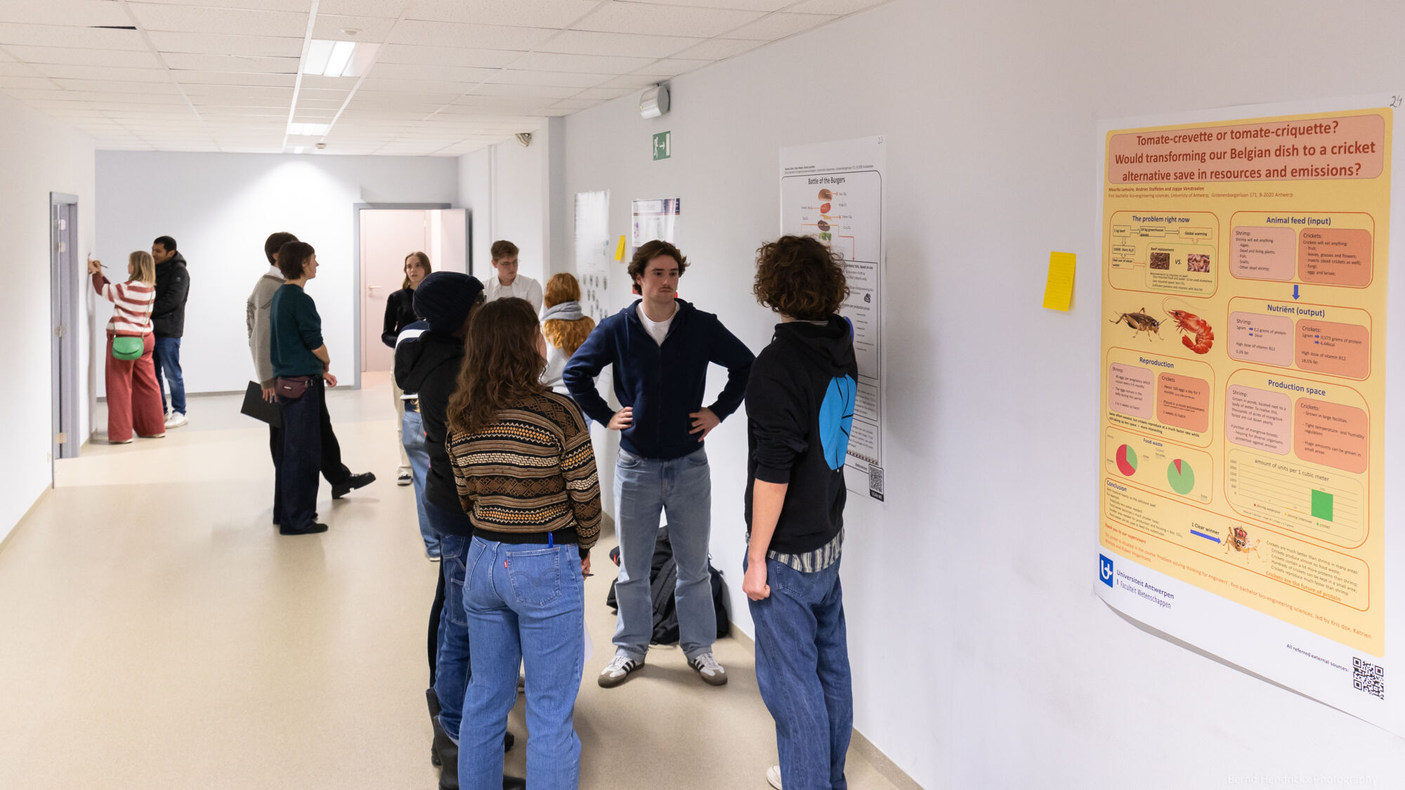 Posterbeurs probleemoplossend denken voor ingenieurs (POD) (30).jpg