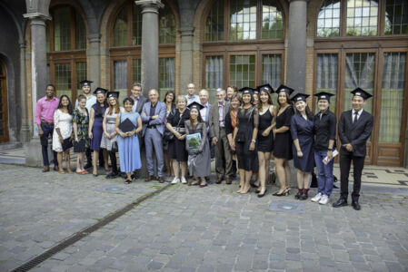 Graduation English Masters FBE (2).jpg