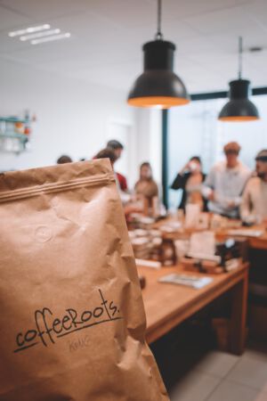 Bedrijfsbezoek CoffeeRoots (1).jpg