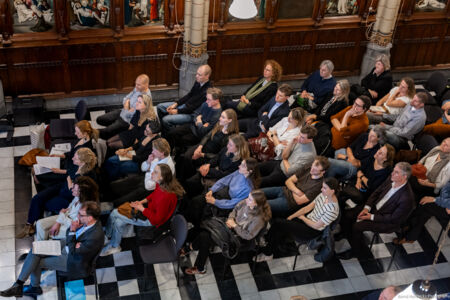 boekvoorstelling “een grondwet voor iedereen” - 36.jpg