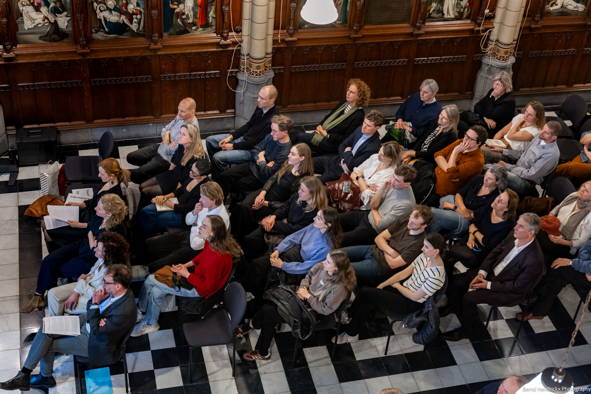 boekvoorstelling “een grondwet voor iedereen” - 36.jpg