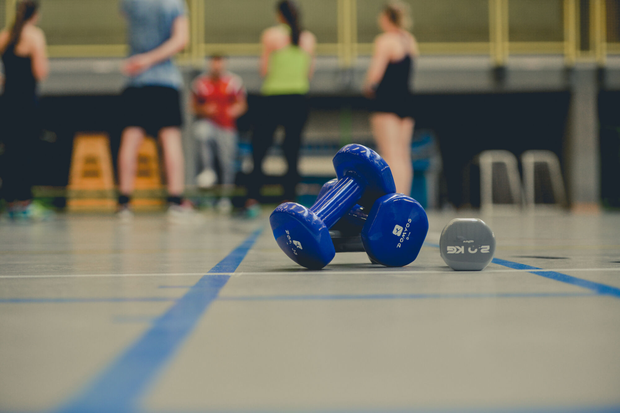Sport @ UAntwerpen (8).jpg