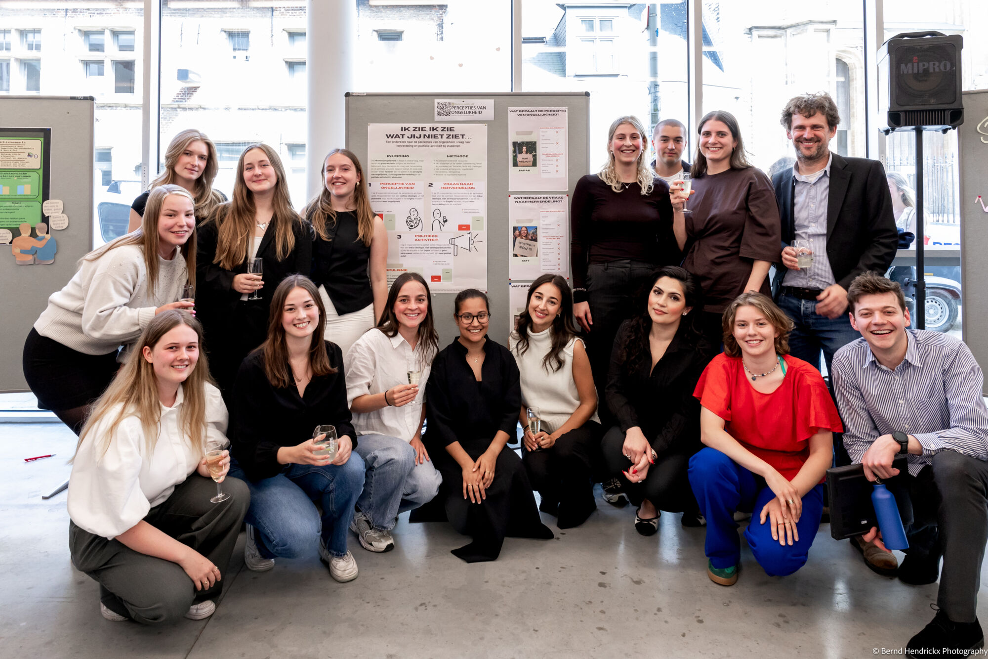 Bachelorcongres FSW 2024-2025 - 56.jpg