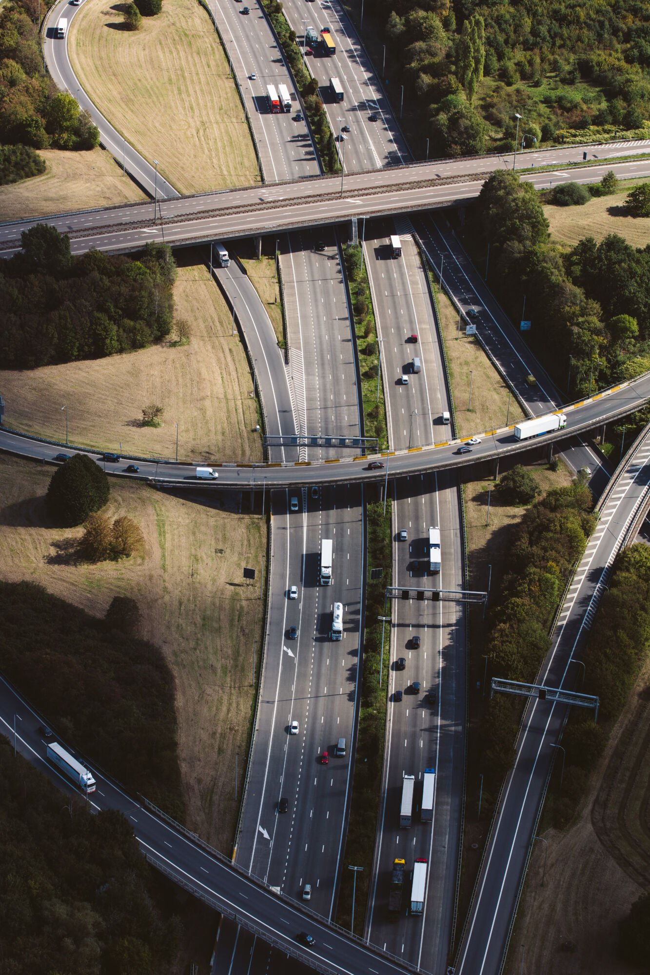 Luchtfoto's (U)Antwerpen (76).jpg