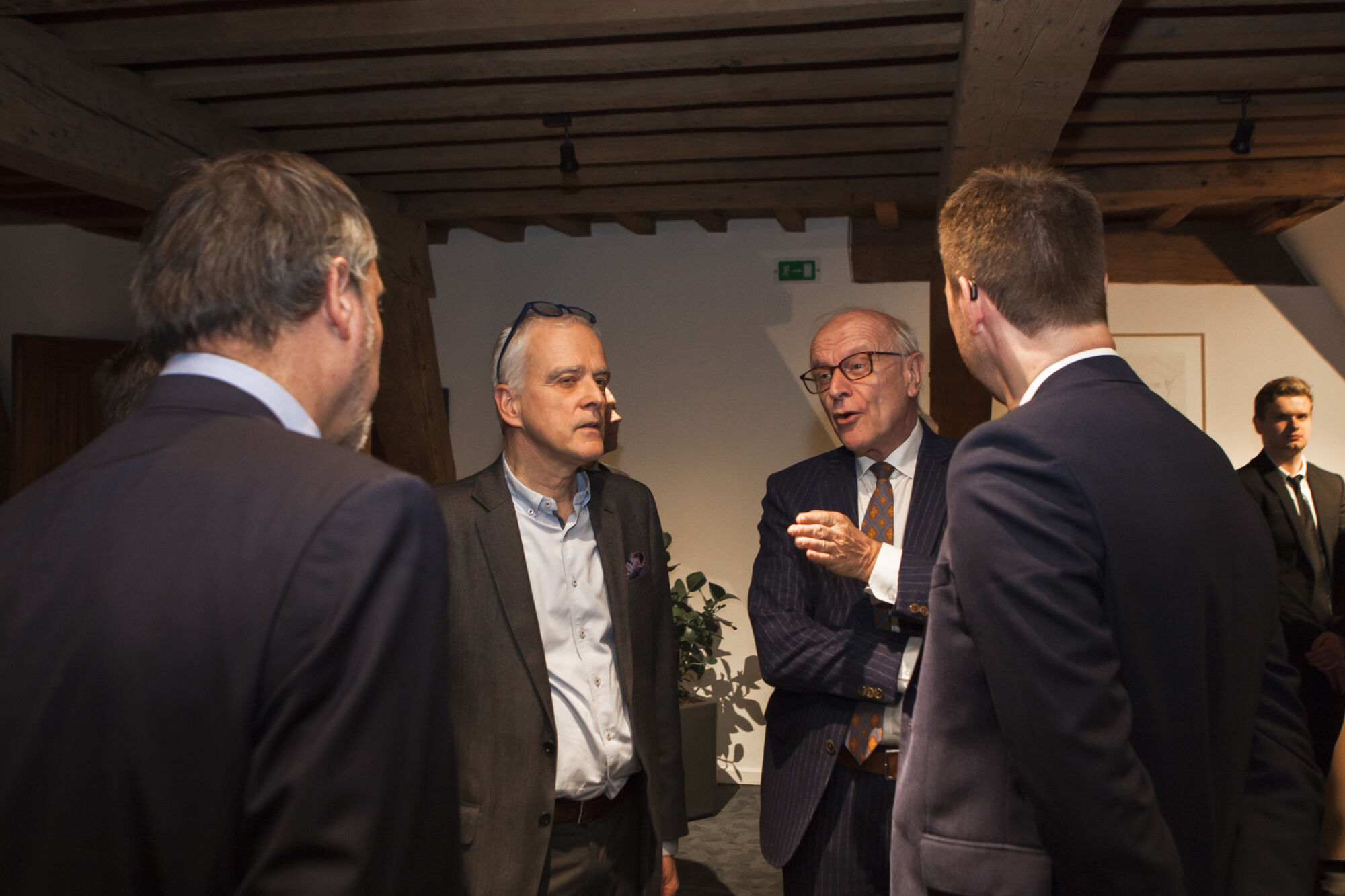 Inauguratie Leerstoel Club Brugge (15).jpg