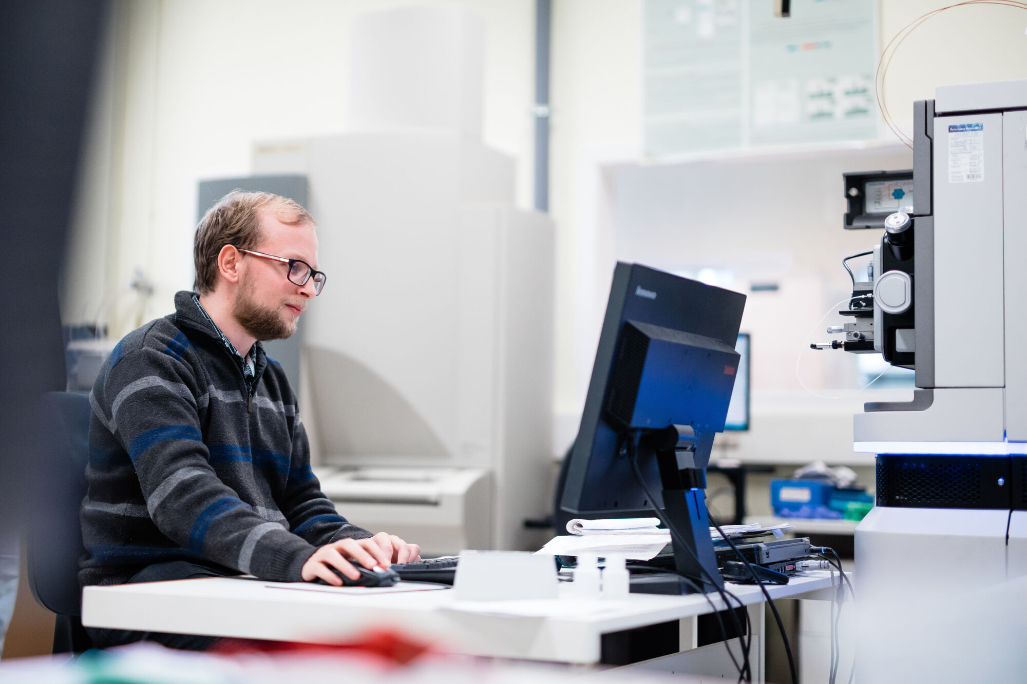 Centre for Proteomics (43).jpg