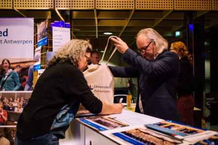 Alumniborrel exacte, medische en ingenieurswetenschappen 2019 (67).jpg