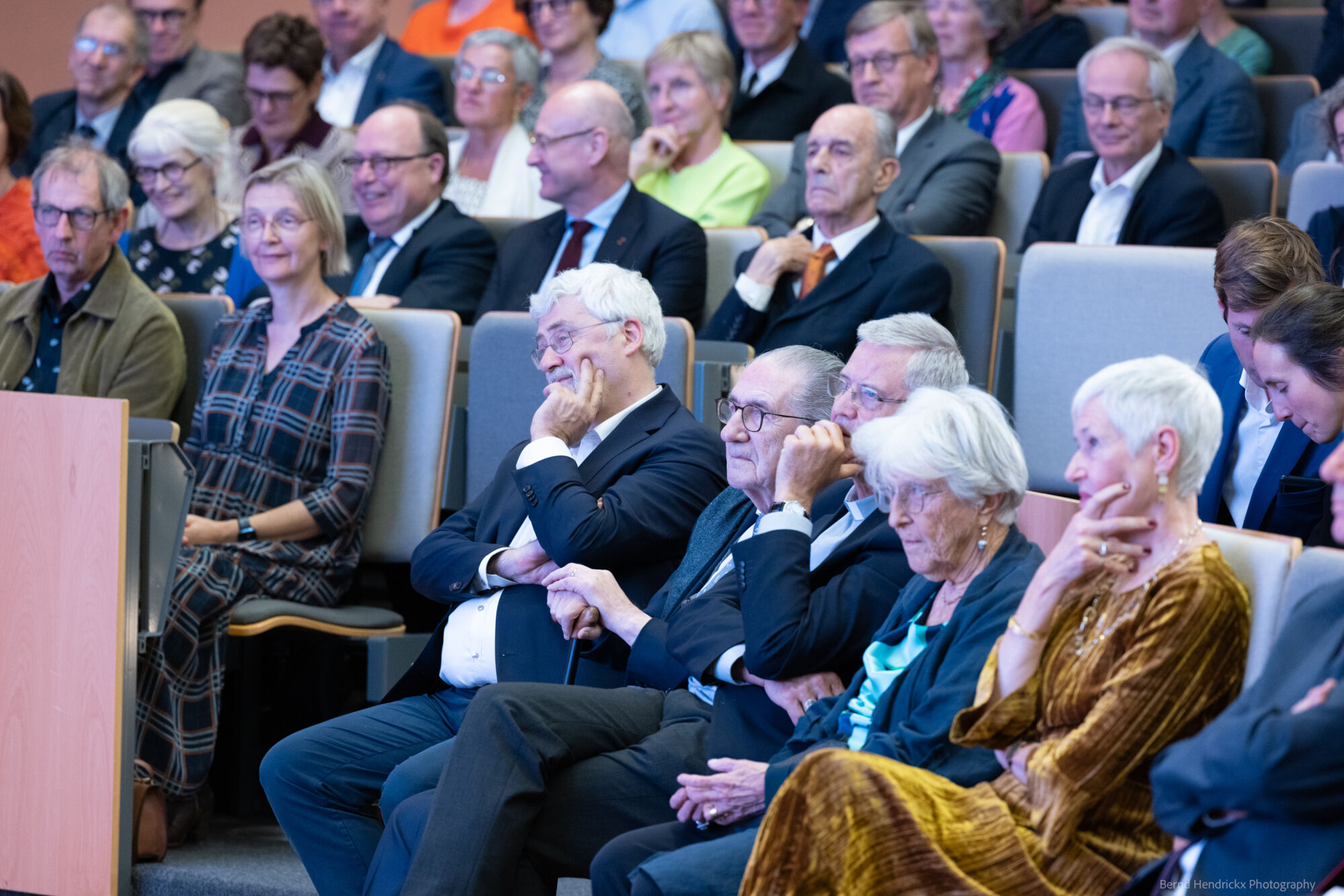 Viering rector Herman Van Goethem - 136.jpg