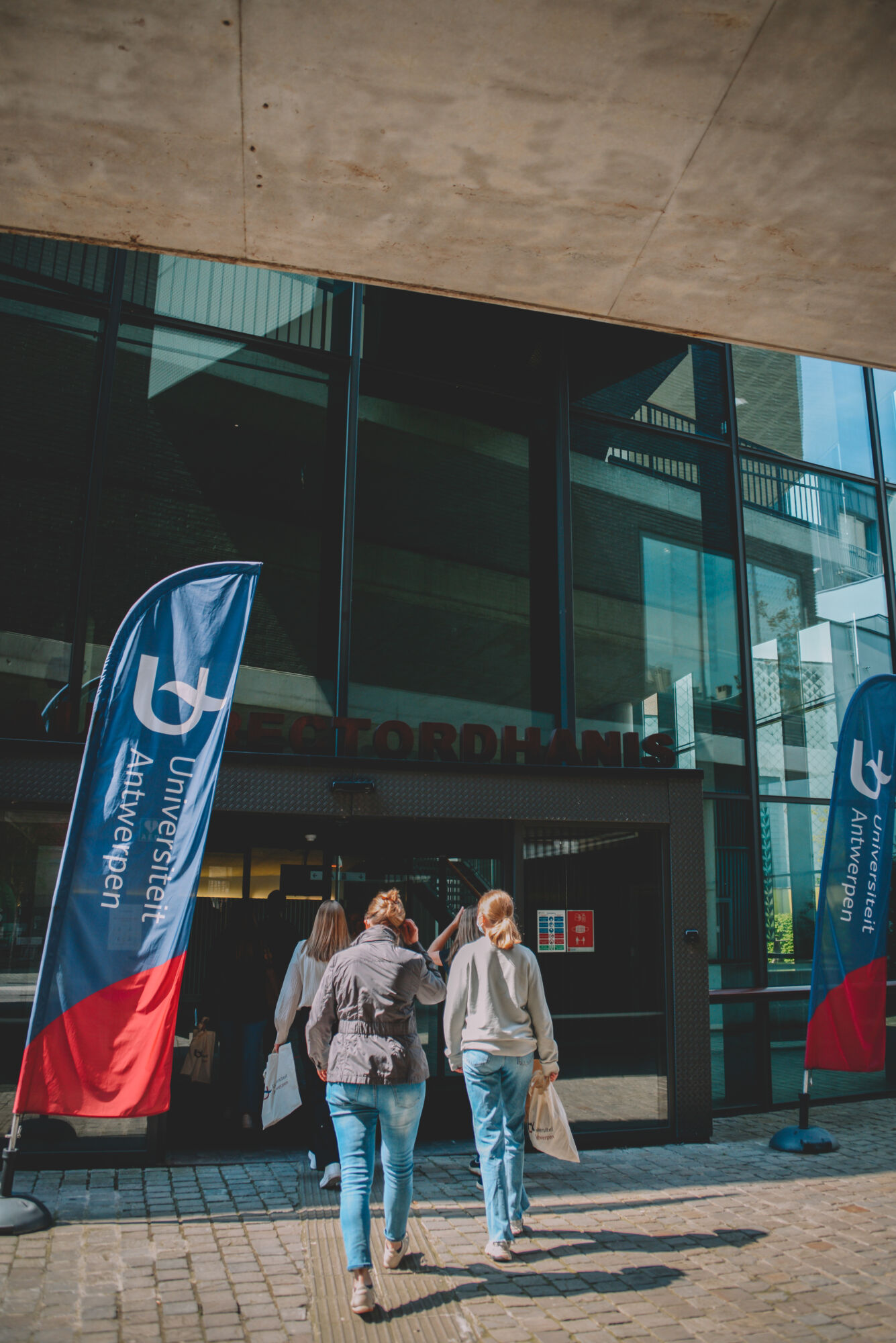 Campus tours FBE (17).jpg