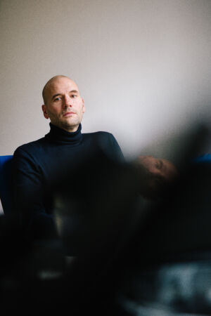 Tom Van De Putte (3).jpg