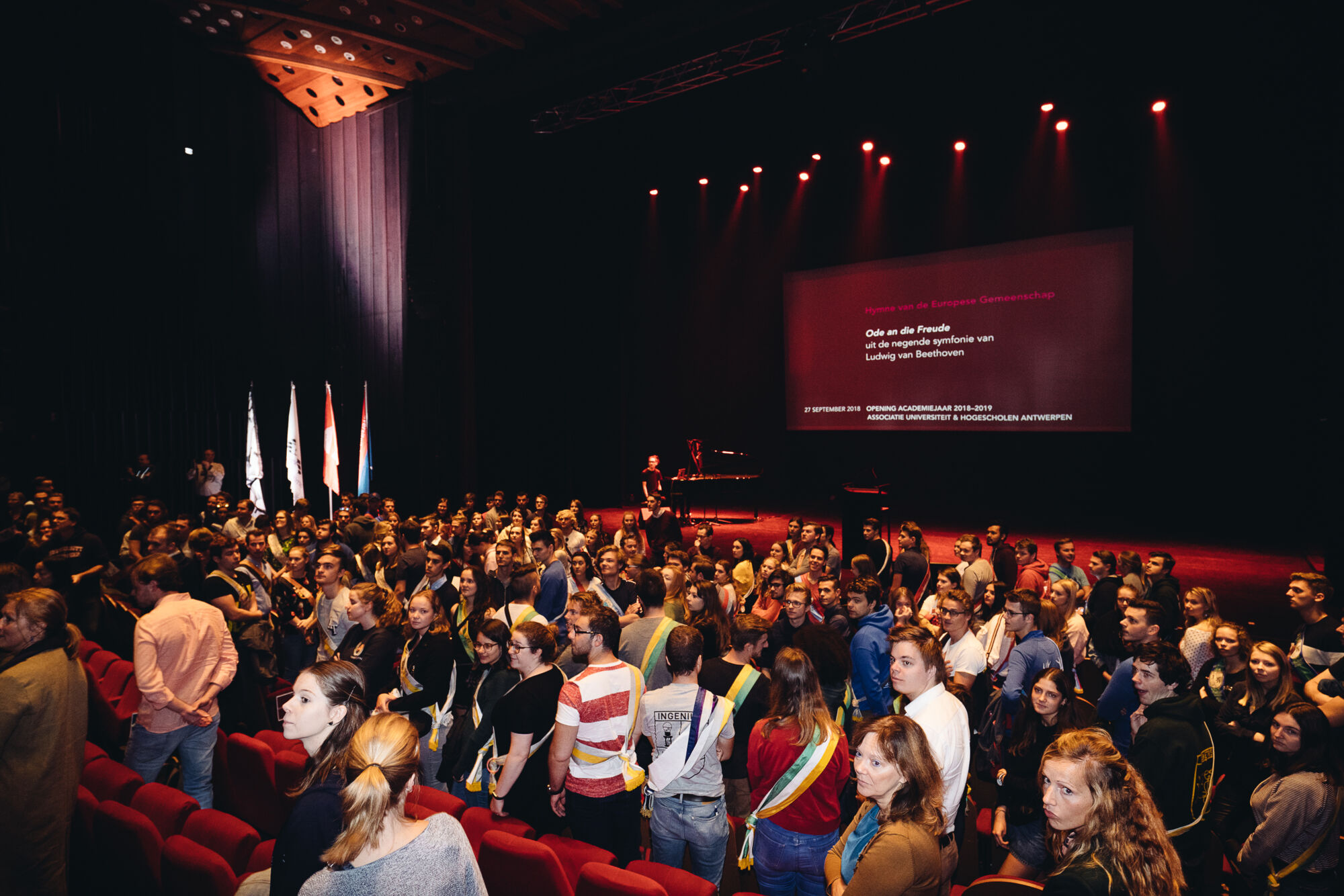 Opening Academiejaar 2018-2019 (40).jpg