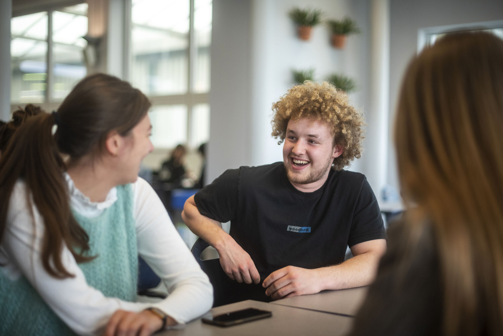 Sfeerbeelden Campus Groenenborger maart 2022 (4).jpg