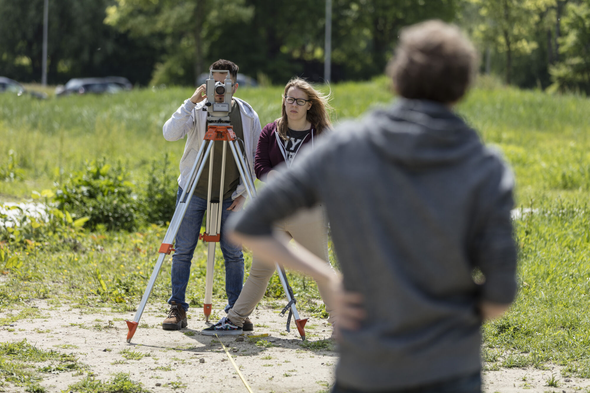 Ingenieurswetenschappen practicum (24).jpg