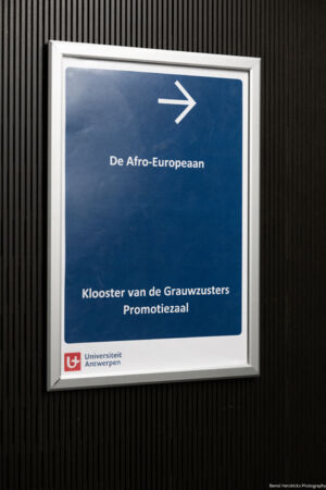 De Afro-Europeaan ontmoetingsavond - 14.jpg