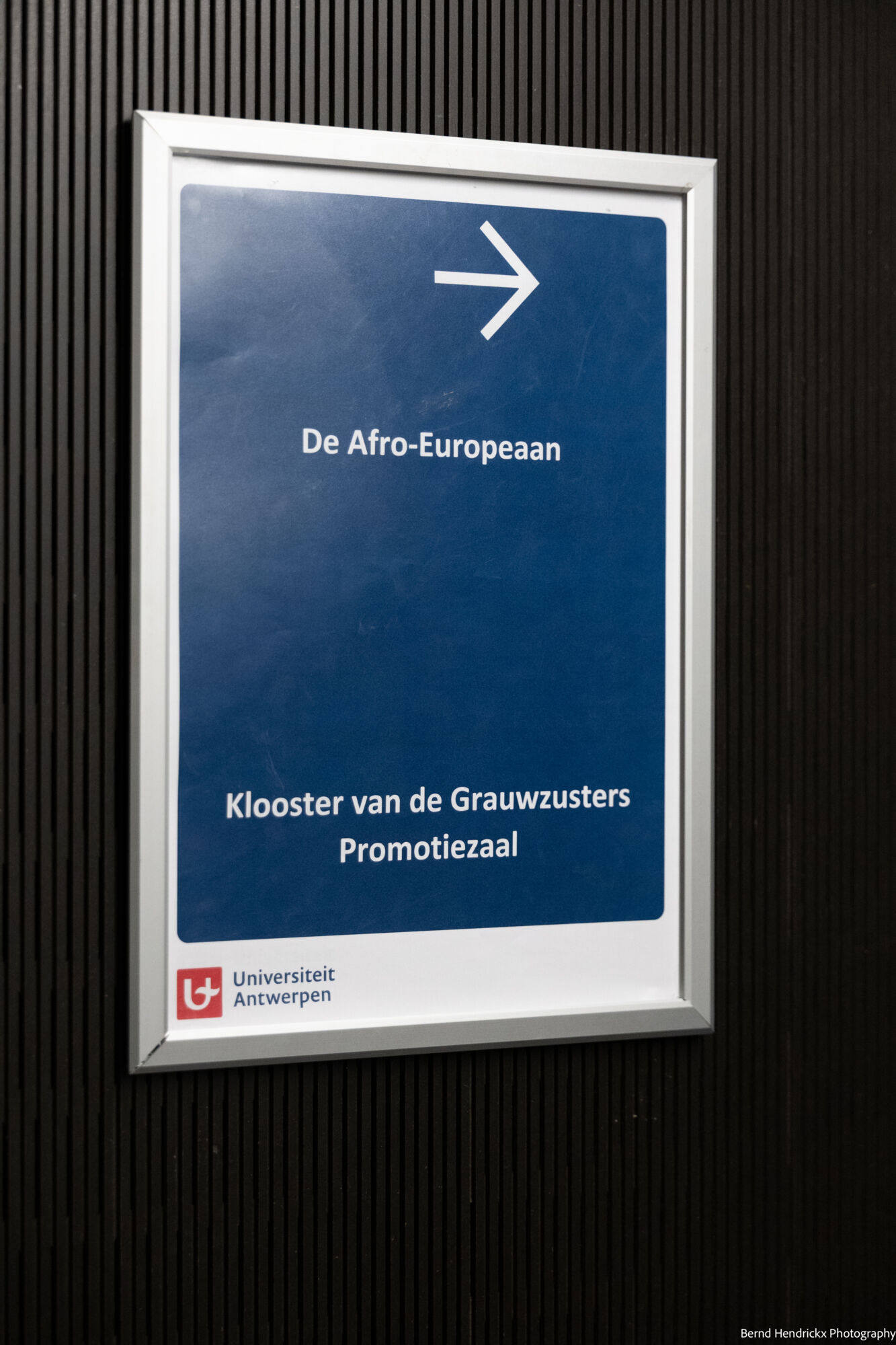 De Afro-Europeaan ontmoetingsavond - 14.jpg