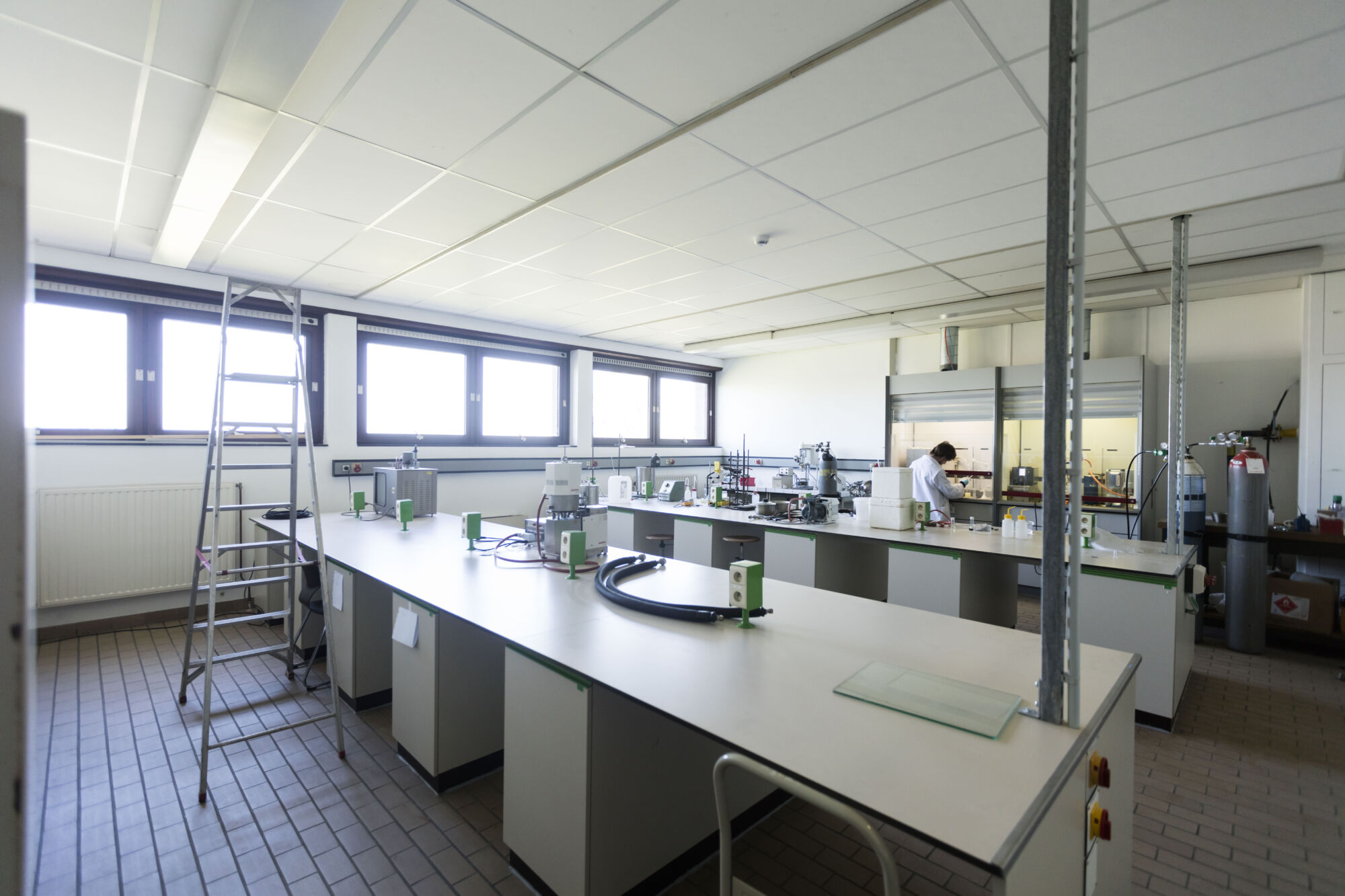 Industriële wetenschappen chemie en biochemie (47).jpg