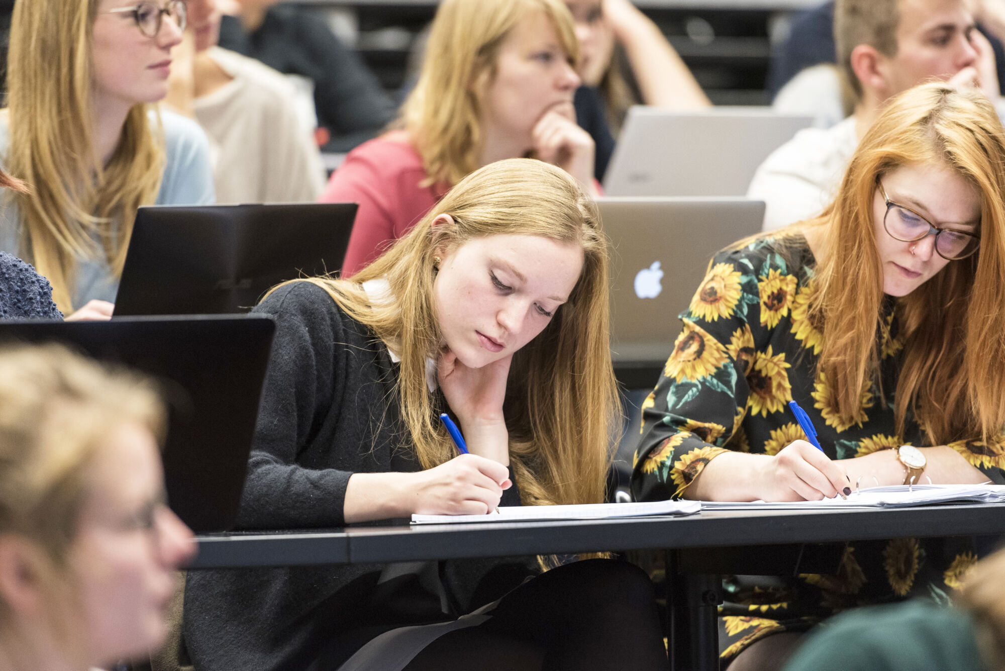 Internationale betrekkingen en diplomatie (12).jpg