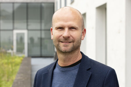 Faculteitsbestuur Sociale Wetenschappen 2021