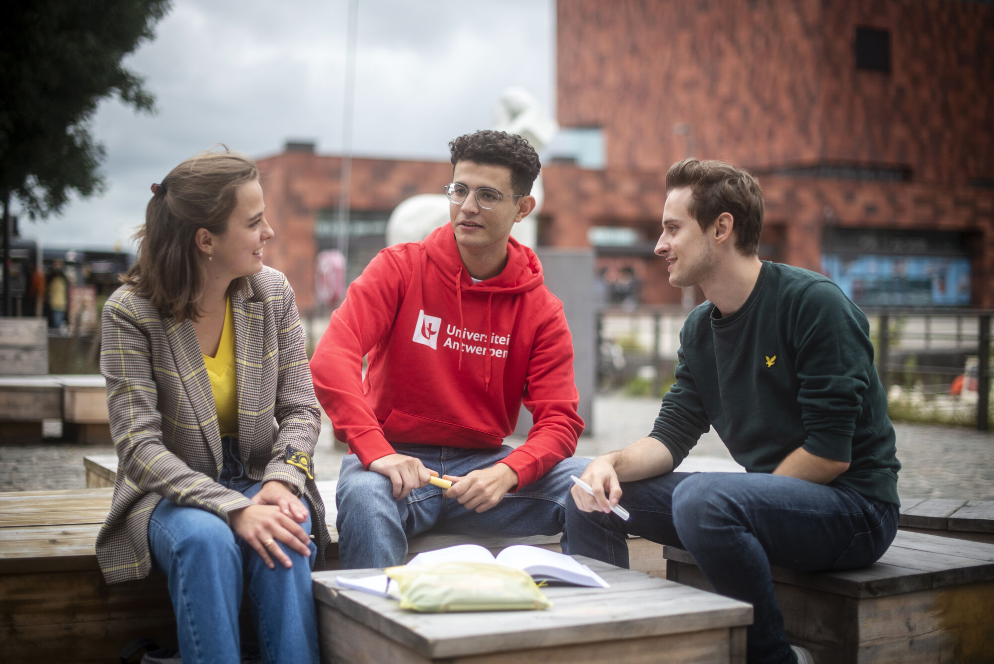 Studenten in Antwerpen - Stadscampus 2021 (27).jpg